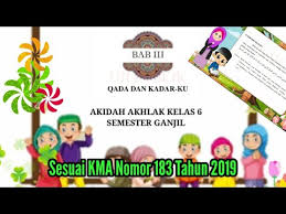 Silabus mi akidah akhlak daring : Silabus Mi Akidah Akhlak Daring Download Silabus Akidah Akhlak Kelas 9 Kurikulum Revisi Id Silabus Dan Rpp Akidah Akhlak Mi