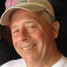 Robert Doyle Obituary (2020)