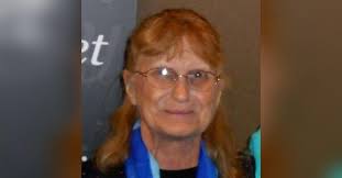 Carolyn Faye Joyce Obituary