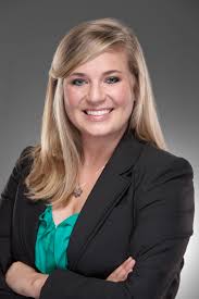 Lauren Weston Account Representative Weston Accounting Lauren