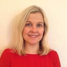 Bridget Willis's Instagram, Twitter & Facebook