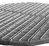 Mesh Mist Eliminators - AMACS