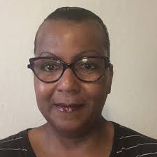 Stream Elsie Wiley music