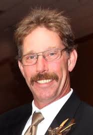 Michael P. Blanzy Obituary December 5, 2015