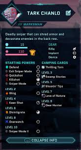 Learn vocabulary, terms and more with flashcards, games and other study tools. Steam Community Guide Characters And Their Skills Secret Classes And Progenies Included