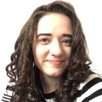 BA3 Atelier: PRAXXIS