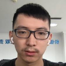 21 CNCF interns graduate from the Q2 2020 Linux Foundation CommunityBridge  Program