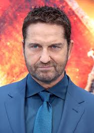 13,844 Butler de Foto's van de Voorraad