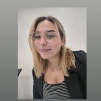 600+ "Magdalena Castro" profiles