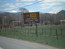 We did not find results for: Road Sign Pictures