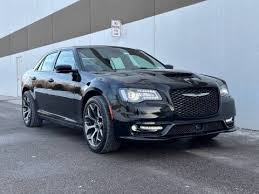Image result for Black 2018 Chrysler