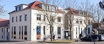 We still use the same handcrafted techniques, quality cuts of meat, and select spices that helped make us famous, so when you bite into one of our ridiculously tasty products, you are experiencing a little bit of history. Jugendhilfe Hoffmannhaus Wilhelmsdorf Hoffmannhaus Wilhelmsdorf