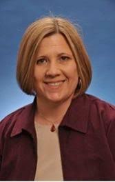 OU appoints psychology professor Lori Snyder as interim vice provost for  faculty