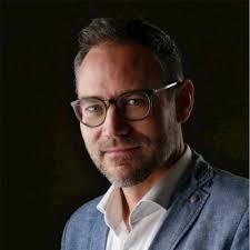 This week is my final week working for Morgan Advanced Materials. After 10  incredible years, 4 different roles, innumerable unique experiences and  opportunities I am leaving to take up the role of… |