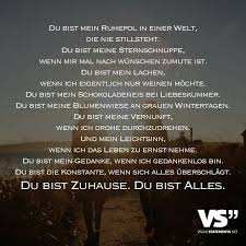 21 11 15 Du Nie Hat Sich Etwas So Gut Angefuhlt Und Auch Wenn Es Nur Fur Den Augenblick Ist Liebe Ich Es Dich Zu L Zitate Wissen Weisheiten Liebeskummer
