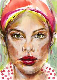 1960 good s Iris Cutler