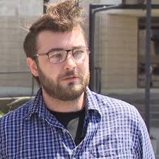 Family from Orange heartbroken over sentence handed down to man who killed  their loved one