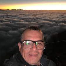 Ignacio Robledo (@Irobledo)