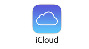 How To Safely Delete Or Change An Icloud Account From Your Mac Or Ios Device 9to5mac