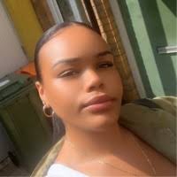 90+ "Tia Smith" profiles