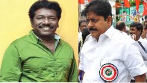 The views are generally about current affiars and general topics in diversified areas such as political, international, national, and regional issues, sports, health, travel, lifestyle, technology and business. à®®à®£ à®•à®£ à®Ÿà®© à®© à®…à®® à®š à®šà®° à®ªà®¤à®µ à®ªà®± à®ª à®ª à®šà®¨ à®¤ à®·à®¤ à®¤ à®² à®•à®° à®£ à®¸ Nakkheeran