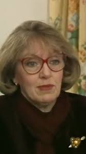 Sarah Ferguson believes a calculated plot forced her separation from Prince  Andrew after news leaked to the press. She felt unprepared and blames  palace insiders for manipulating the situation, ...