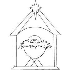 This slideshow of nativity coloring pages is a great way to introduce kids to the christmas story upon which so many holiday traditions are based. Nativity Pattern Use The Printable Christmas Nativity Scene Star Coloring Pages Nativity Coloring Pages