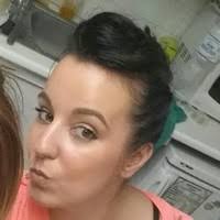 10+ "Julia Desousa" profiles