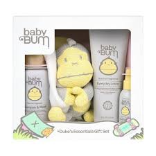 Johnson's baby powder with aloe vera & vitamin e, 9 oz. Baby Bath Body Gift Sets Target