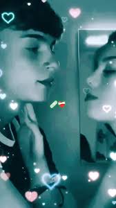 Yo Quiero Que Tú Seas Mi Vida Vallenato