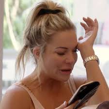 Real Housewives of Orange County Recap, Season 17 Episode 15