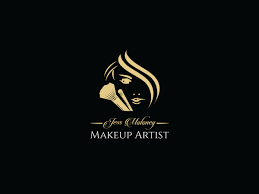 We did not find results for: Logo For Makeup Artist Saubhaya Makeup