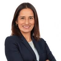 70+ perfiles de «Yolanda Bolanos»