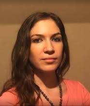 Alissa Jordan's Instagram, Twitter & Facebook