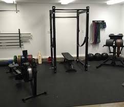 Made in the usa from recycled rubber, premiertuff is the #1 choice for gym floors. Gym Flooring Weight Room Flooring Free Samples