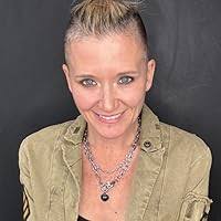 A Welcome Reunion by Lucinda Berry