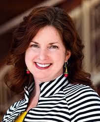 Holly Koons's Instagram, Twitter & Facebook