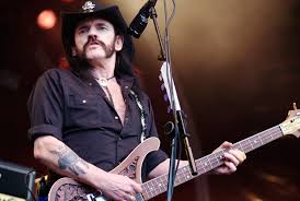 Image result for Lemmy