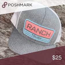 Pin On My Posh Picks