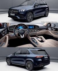 Pin By Mark Robertson On Mercedes Benz Mercedes Suv Mercedes Benz Suv Benz Suv