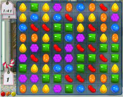 Los ordenadores siempre están dando problemas, prueba juegos de ordenador a ver si alguno de ellos te permite aporrearlo con un bate de beisbol Candy Crush Saga Online Play Game Candy Crush Games Candy Crush Saga Candy Crush