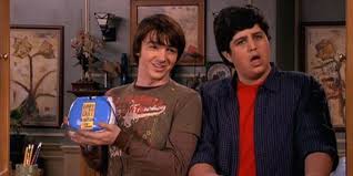 In early may, a woman made headlines after. The Drake And Josh House Is Up For Sale And It S Pretty Expensive Cinemablend