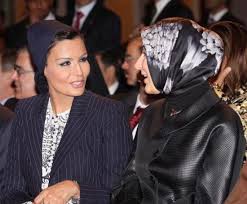 Ali babacan ın eşi kimdir ali babacan karısı zeynep. Ali Babacan In Karisi Zeynep Babacan Kimdir Esi Aslinda Internet Haber