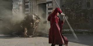 Fullmetal Alchemist Sinopsis Film Dan Ulasan Deviantart is the world's largest online social community for artists and art. fullmetal alchemist sinopsis film dan