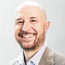 Pharma R&D Challenges in 2026: 7 Key Pressures