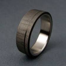 Palladium Wedding Band With Diamonds Palladium Wedding Ring Wide Wedding Band Custom Titanium Rings Mens Wedding Rings Mens Wedding Bands