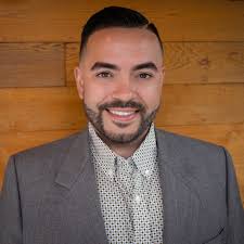 Don't worry, the Kitty Mechanic is