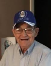 Obituary information for Herbert H. Connor