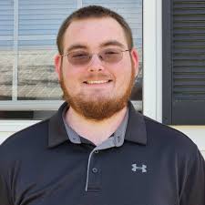 Denver Broncos Hire Former Golden State Warriors Staff in Larger Role