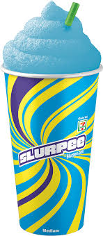 7 11 png collections download alot of images for 7 11 download free with high quality for designers. Download 7 Eleven Your Go To Convenience Store For Food Drinks 7 11 Slurpee Png Full Size Png Image Pngkit